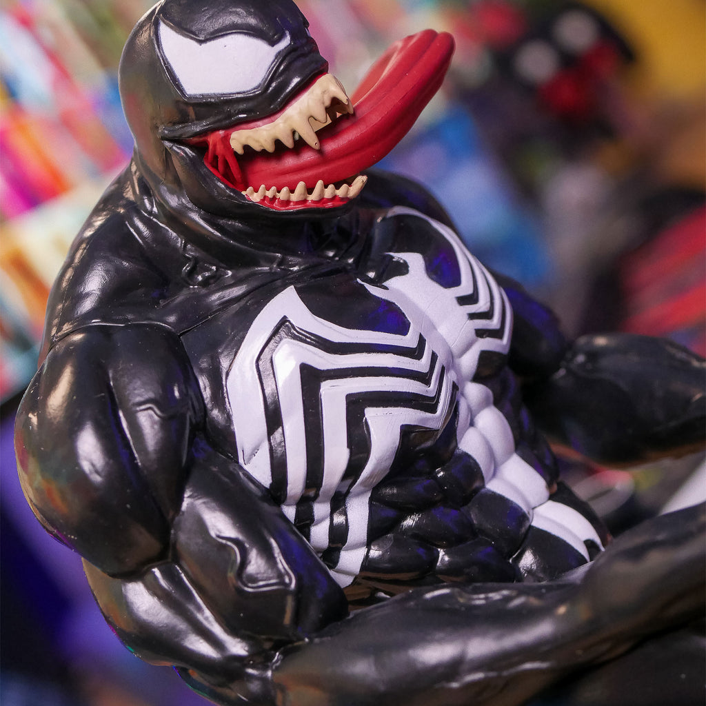 Zdjęcie produktu Venom - Figurka Cable Guy