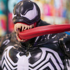 Zdjęcie produktu Venom - Figurka Cable Guy