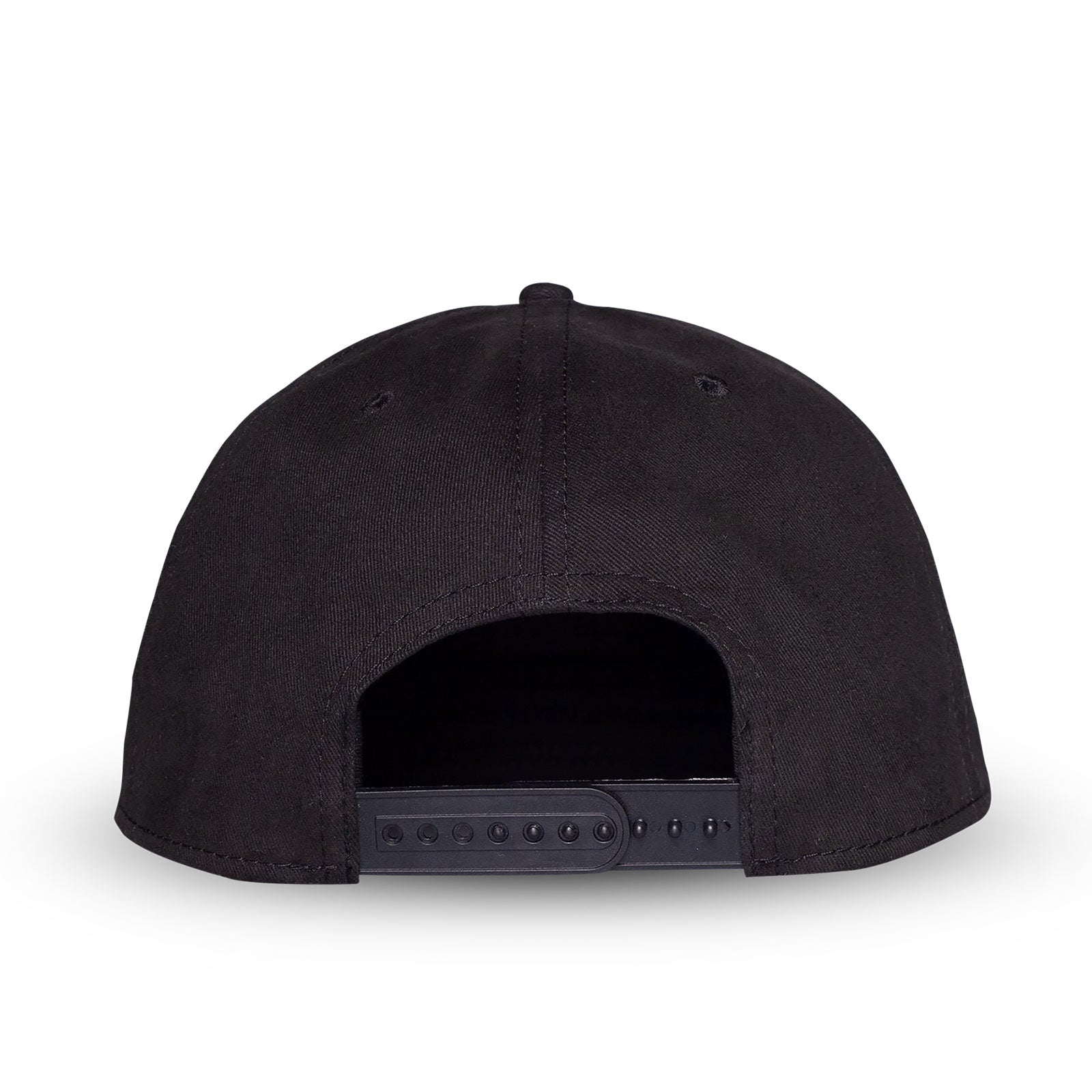 Zdjęcie produktu Dungeons & Dragons - Czapka Snapback z Logo Ampersand