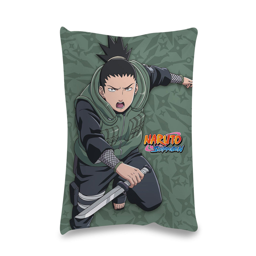 Product image Naruto Shippuden - Shikamaru Pillow