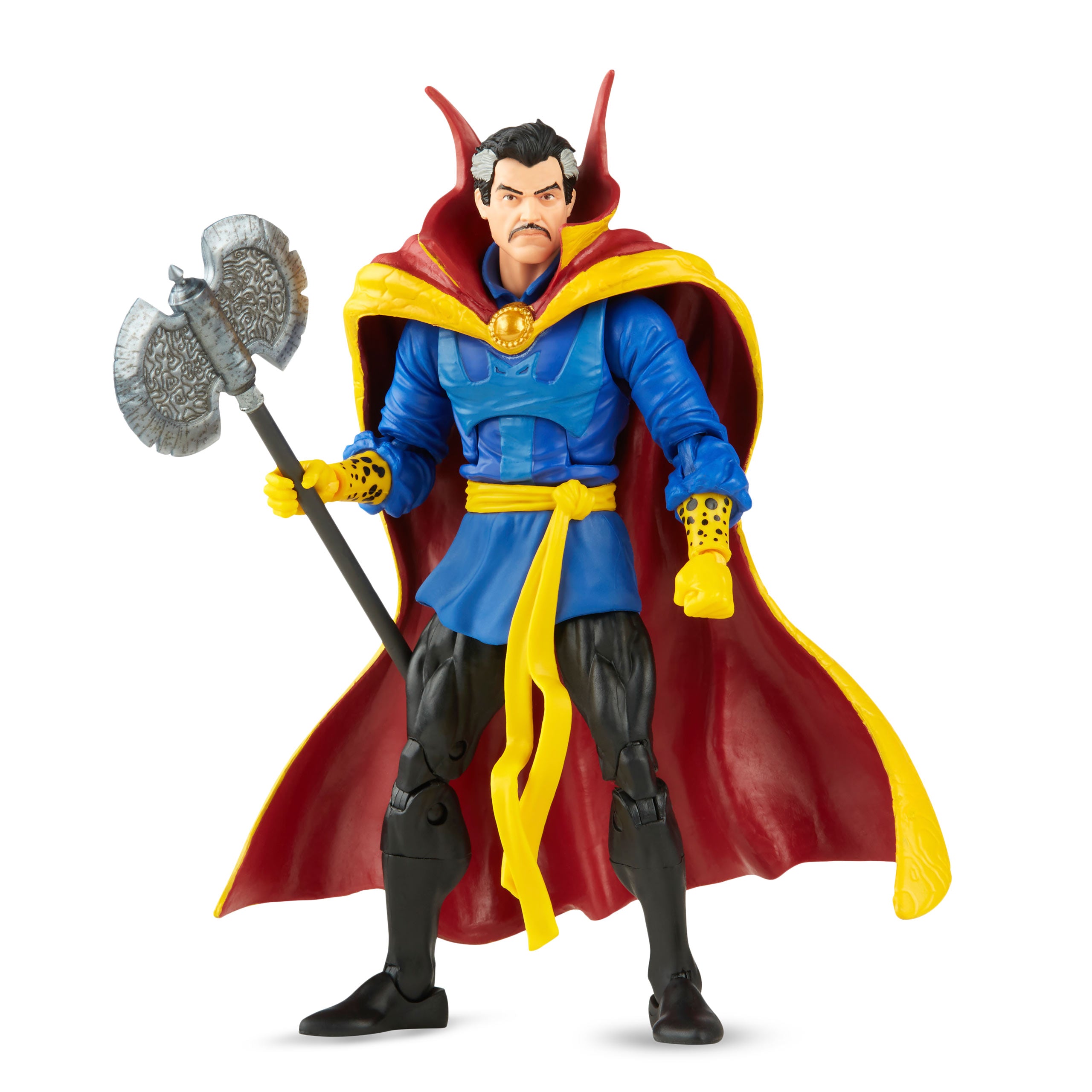 Product image Doctor Strange - Marvel Legends Action Figure