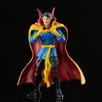 Product image Doctor Strange - Marvel Legends Action Figure