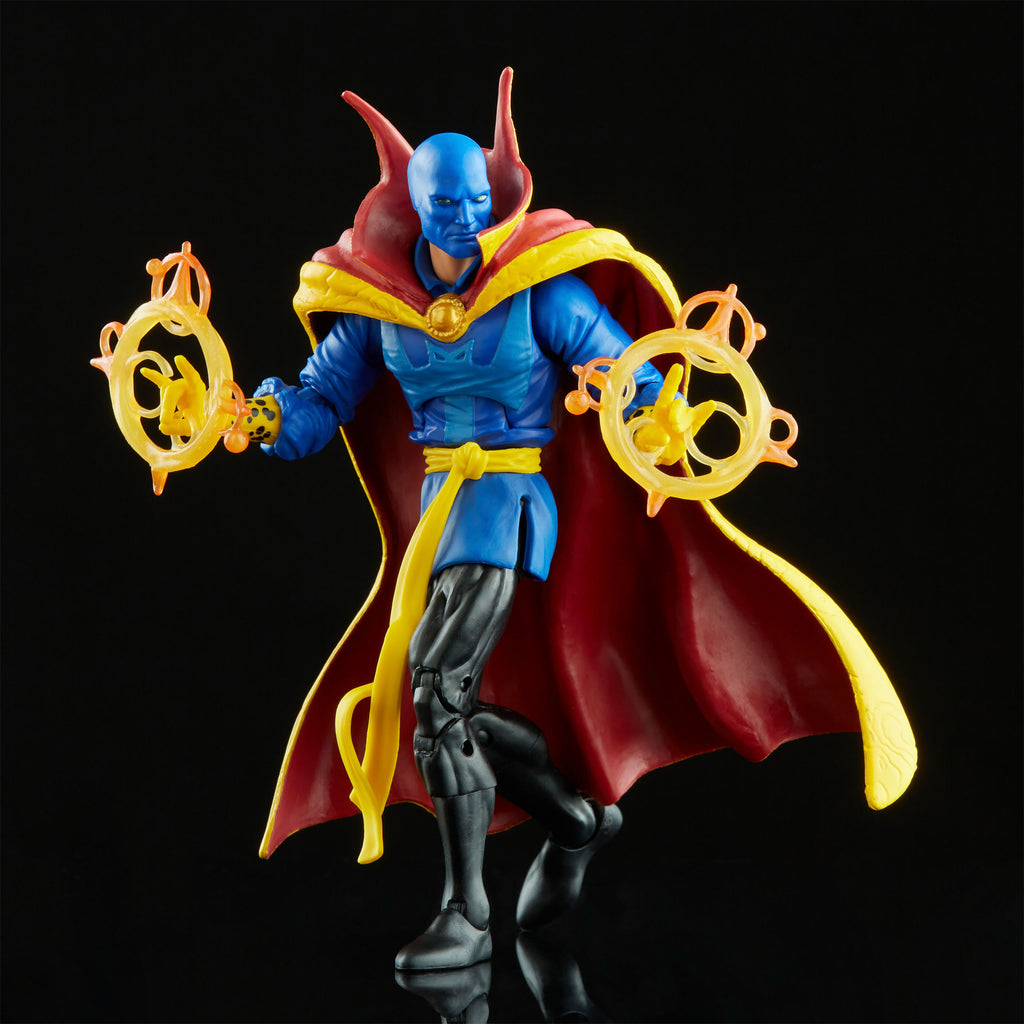 Product image Doctor Strange - Marvel Legends Action Figure
