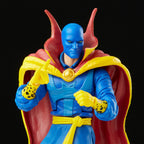 Product image Doctor Strange - Marvel Legends Action Figure