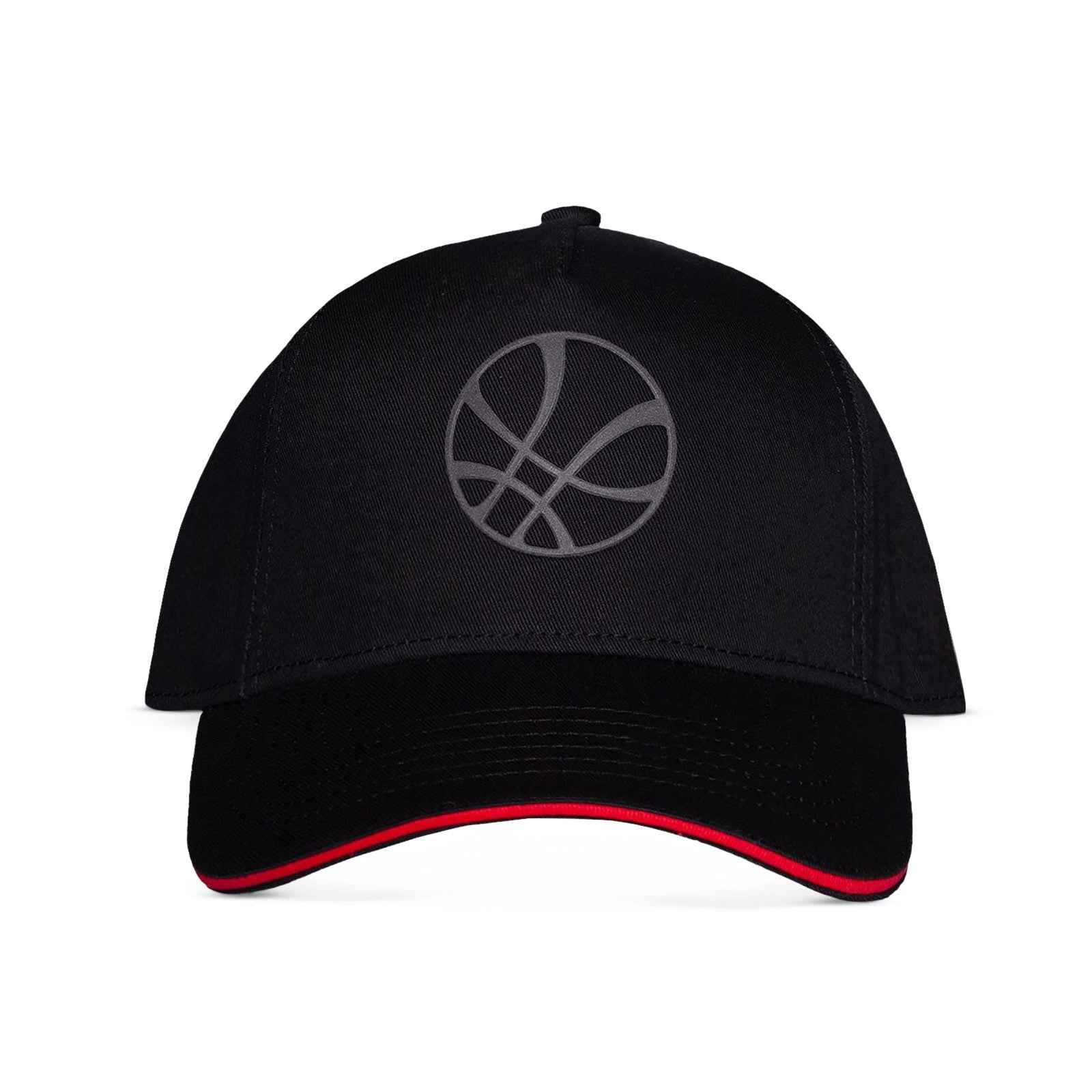 Zdjęcie produktu Doctor Strange - Logo Basecap