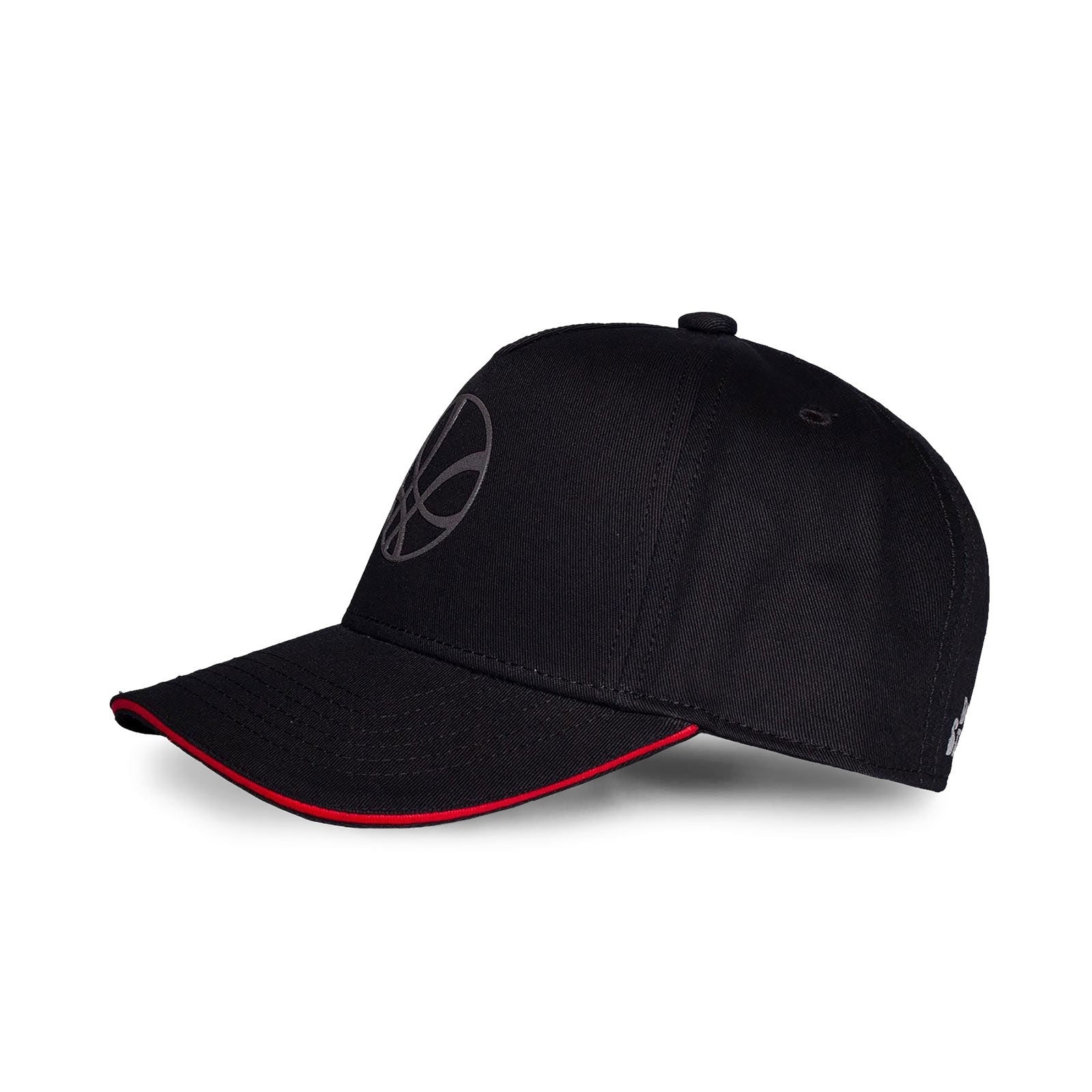 Zdjęcie produktu Doctor Strange - Logo Basecap