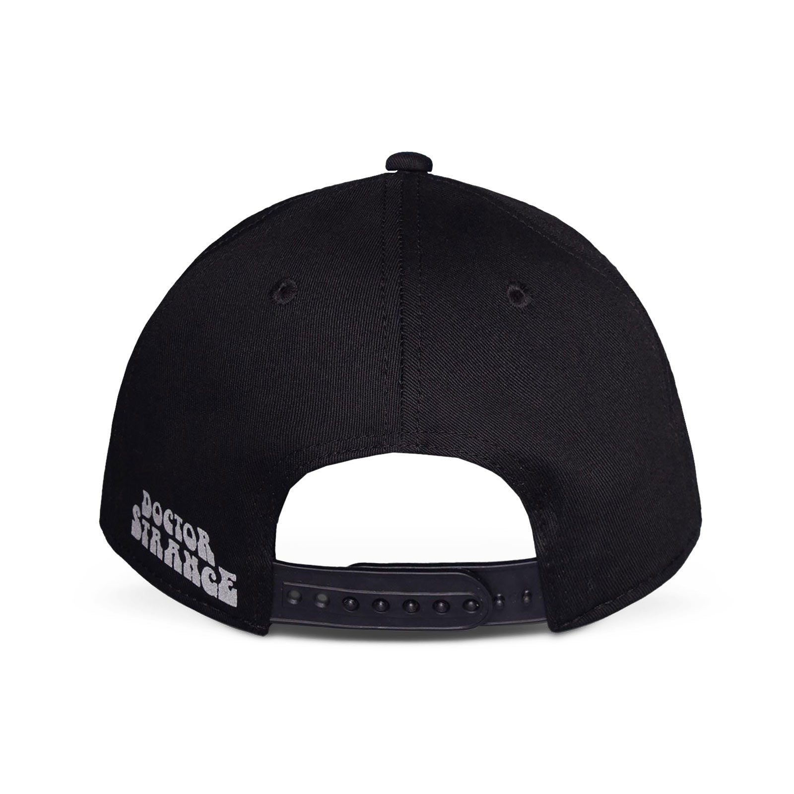 Zdjęcie produktu Doctor Strange - Logo Basecap