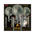 Product image Star Trek - U.S.S. Enterprise Pilot Edition Model Kit