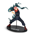 Zdjęcie produktu Figurka Yuji Itadori - Jujutsu Kaisen