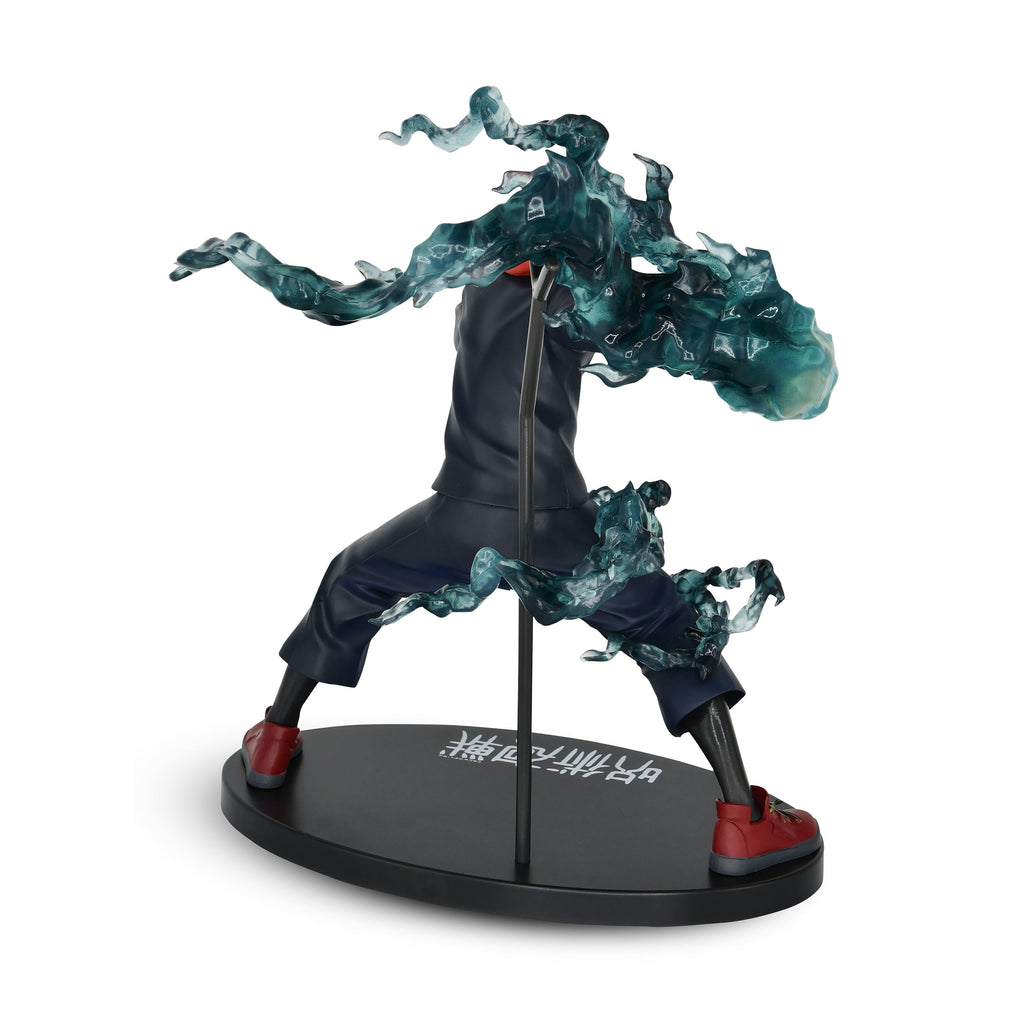 Zdjęcie produktu Figurka Yuji Itadori - Jujutsu Kaisen