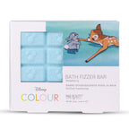Product image Bambi Bath Fizzer