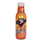 Zdjęcie produktu Naruto Shippuden - Ultra Bio Ice Tea Melon