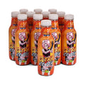 Zdjęcie produktu Naruto Shippuden - Sakura Ultra Bio Ice Tea Melon 12-pak