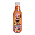 Zdjęcie produktu Naruto Shippuden - Sakura Ultra Bio Ice Tea Melon