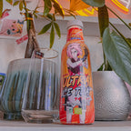 Zdjęcie produktu Naruto Shippuden - Sakura Ultra Bio Ice Tea Melon