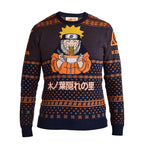 Zdjęcie produktu Naruto - Sweter Ichiraku Ramen
