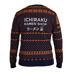 Zdjęcie produktu Naruto - Sweter Ichiraku Ramen