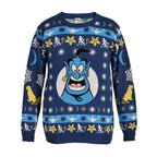 Product image Aladdin - Genie Knit Sweater