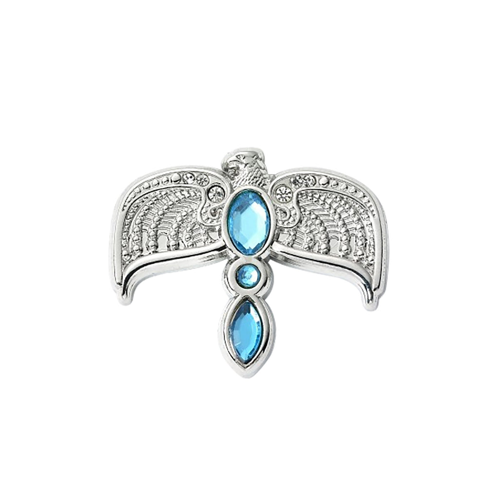 Product image Harry Potter - Ravenclaw Diadem Pin
