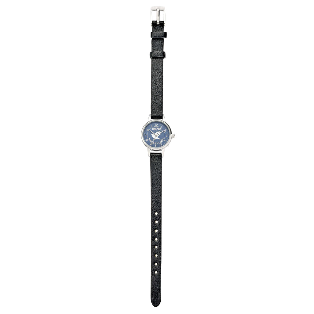 Product image Harry Potter - Ravenclaw Crest Animal Watch
