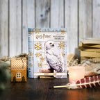 Product image Harry Potter - Jewelry Advent Calendar in Metal Box