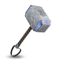 Product image Thor - Mjolnir Hammer Premium Replica with Light and Sound