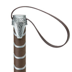 Product image Thor - Mjolnir Hammer Premium Replica with Light and Sound