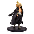 Zdjęcie produktu Tokyo Revengers - Figurka Manjiro Sano 16cm