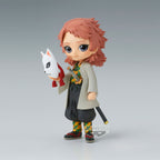 Zdjęcie produktu Demon Slayer - Sabito Q Posket Figurka Wersja A