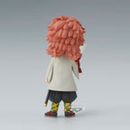 Zdjęcie produktu Demon Slayer - Sabito Q Posket Figurka Wersja A