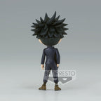 Zdjęcie produktu Jujutsu Kaisen - Megumi Fushiguro Q Posket Figura 7 cm