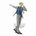 Zdjęcie produktu Jujutsu Kaisen - Kento Nanami Figura 19cm