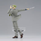 Zdjęcie produktu Jujutsu Kaisen - Kento Nanami Figura 19cm