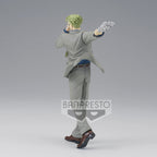 Zdjęcie produktu Jujutsu Kaisen - Kento Nanami Figura 19cm