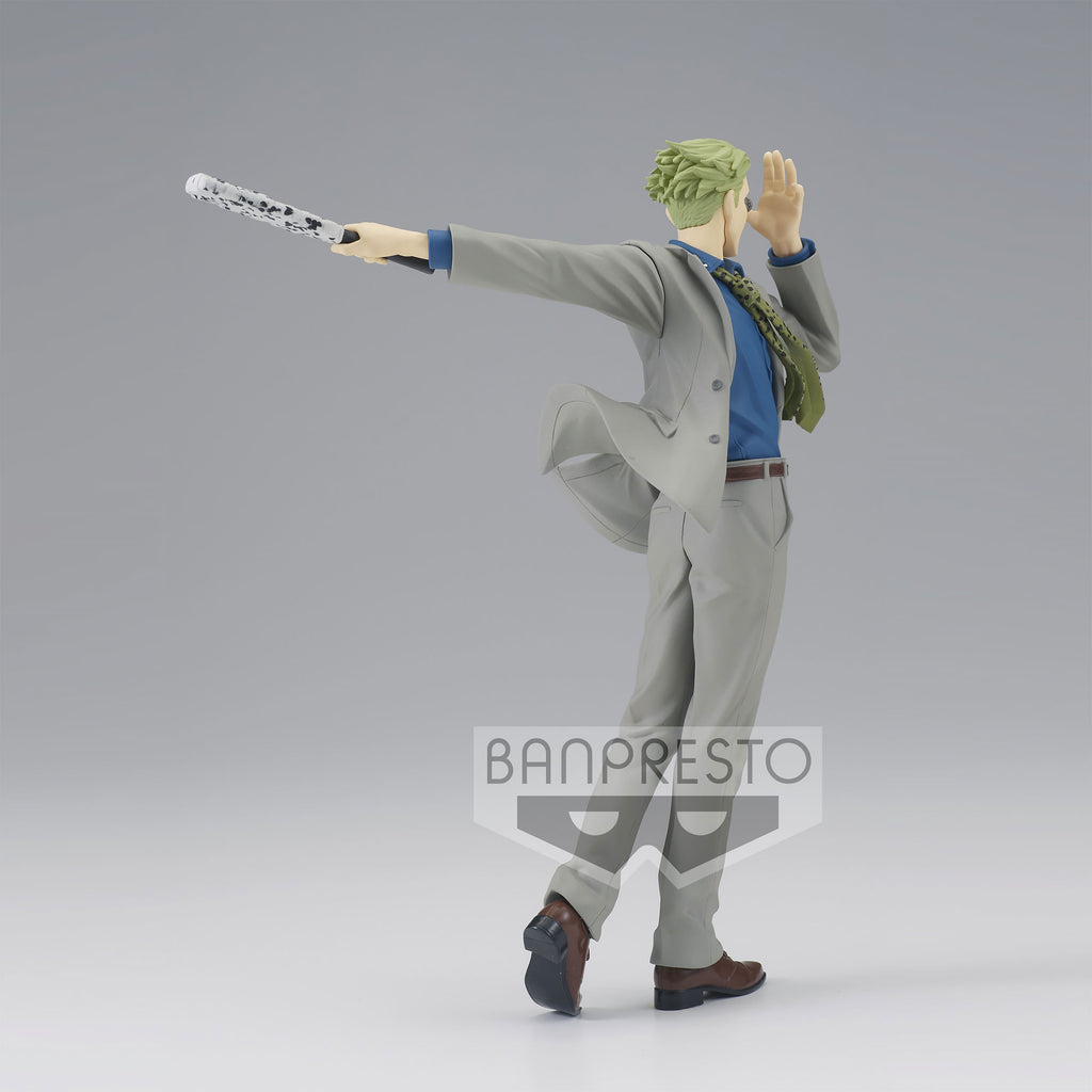 Zdjęcie produktu Jujutsu Kaisen - Kento Nanami Figura 19cm