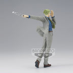 Zdjęcie produktu Jujutsu Kaisen - Kento Nanami Figura 19cm