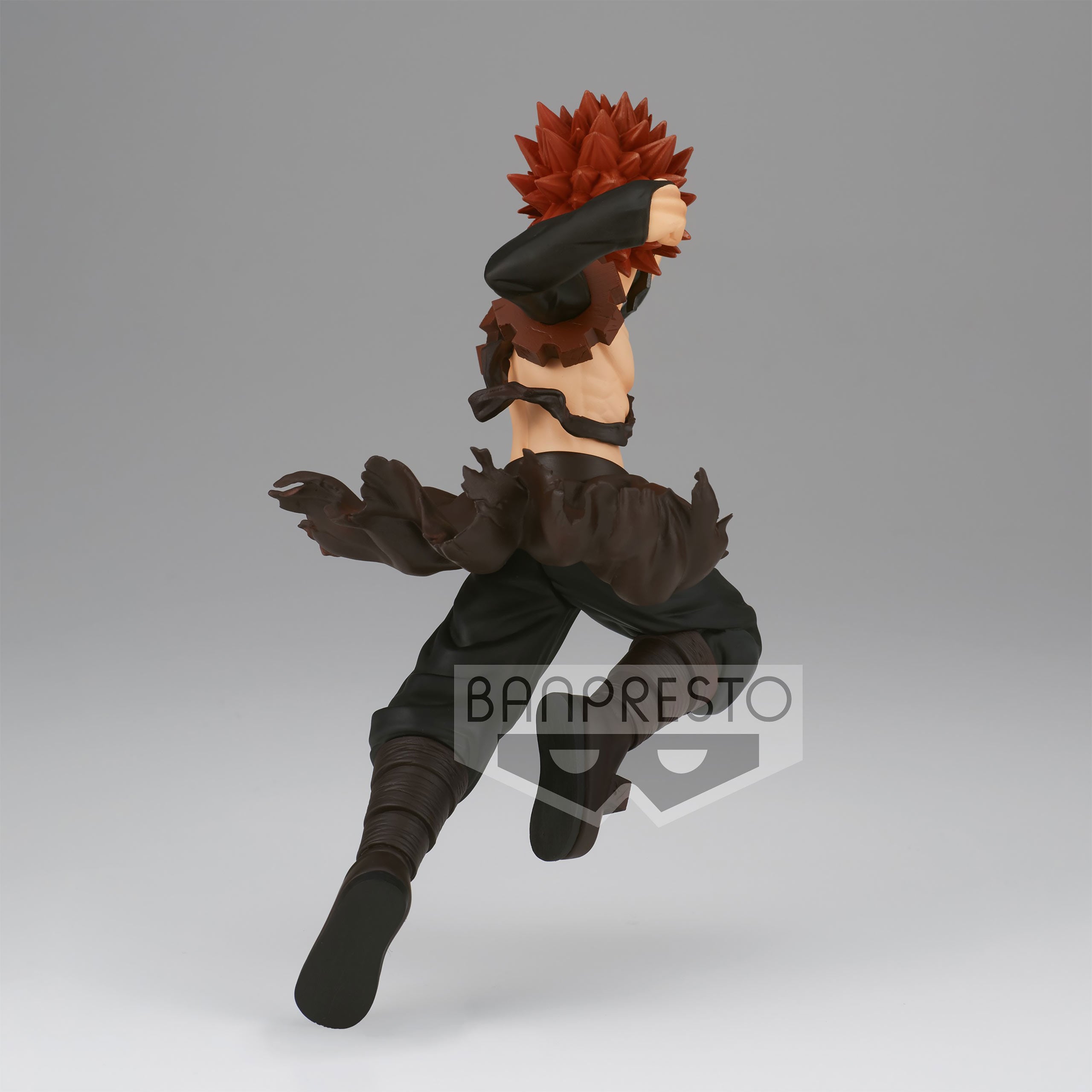 Product image My Hero Academia - Kirishima Figure