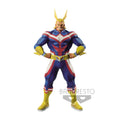 Zdjęcie produktu My Hero Academia - All Might Figurka