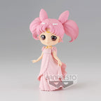 Zdjęcie produktu Sailor Moon - Princess Serenity Q Posket Figurka Wersja A