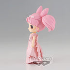 Zdjęcie produktu Sailor Moon - Princess Serenity Q Posket Figurka Wersja A