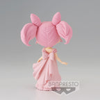 Zdjęcie produktu Sailor Moon - Princess Serenity Q Posket Figurka Wersja A