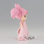 Zdjęcie produktu Sailor Moon - Princess Serenity Q Posket Figurka Wersja A