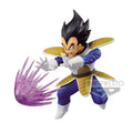 Zdjęcie produktu Dragon Ball Z - Figurka Vegeta