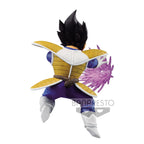 Zdjęcie produktu Dragon Ball Z - Figurka Vegeta