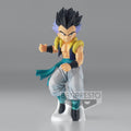 Zdjęcie produktu Dragon Ball Z - Figurka Gotenks Wersja A