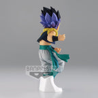 Zdjęcie produktu Dragon Ball Z - Figurka Gotenks Wersja A