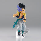Zdjęcie produktu Dragon Ball Z - Figurka Gotenks Wersja A