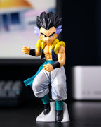 Zdjęcie produktu Dragon Ball Z - Figurka Gotenks Wersja A