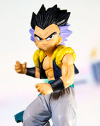 Zdjęcie produktu Dragon Ball Z - Figurka Gotenks Wersja A
