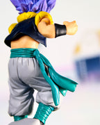 Zdjęcie produktu Dragon Ball Z - Figurka Gotenks Wersja A